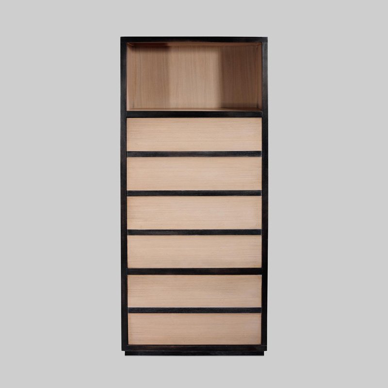 RONFE-CLASSIC_0001456-1