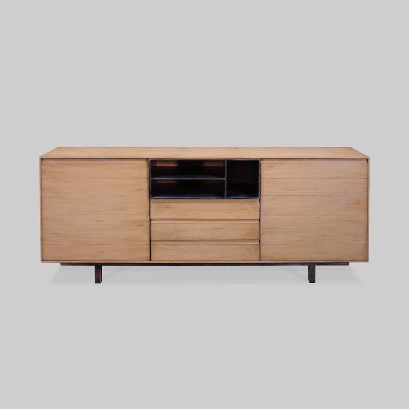 RONFE-CLASSIC_0001587-1