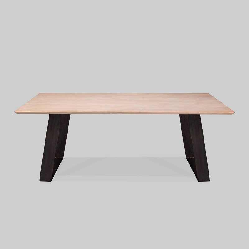 RONFE-CLASSIC_0001655-1