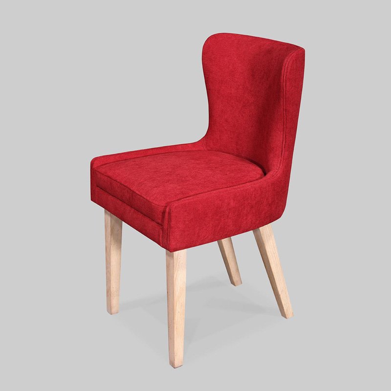 RONFE-CLASSIC_0001663-1