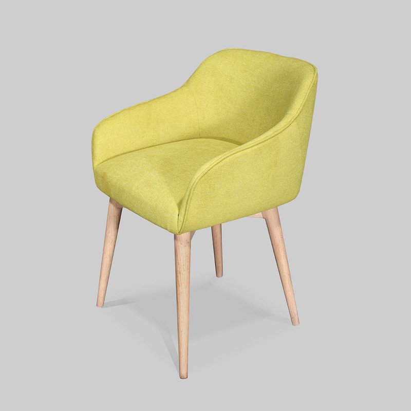 RONFE-CLASSIC_0001666-1