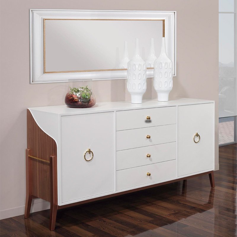 RONFE-CLASSIC_9238-1