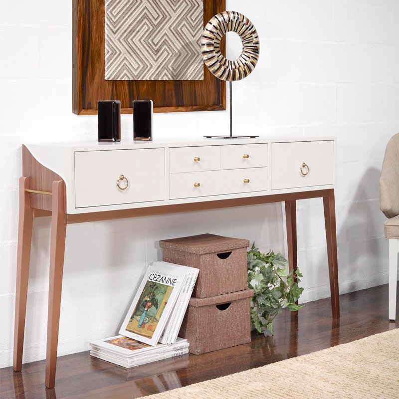 RONFE-CLASSIC_9259-1