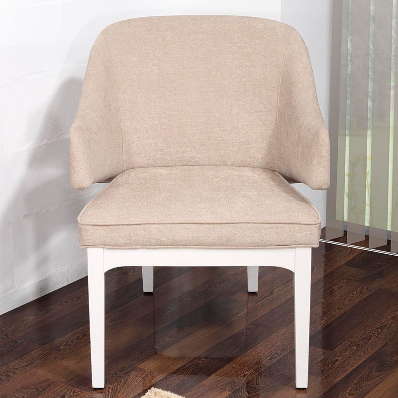 RONFE-CLASSIC_9265-1