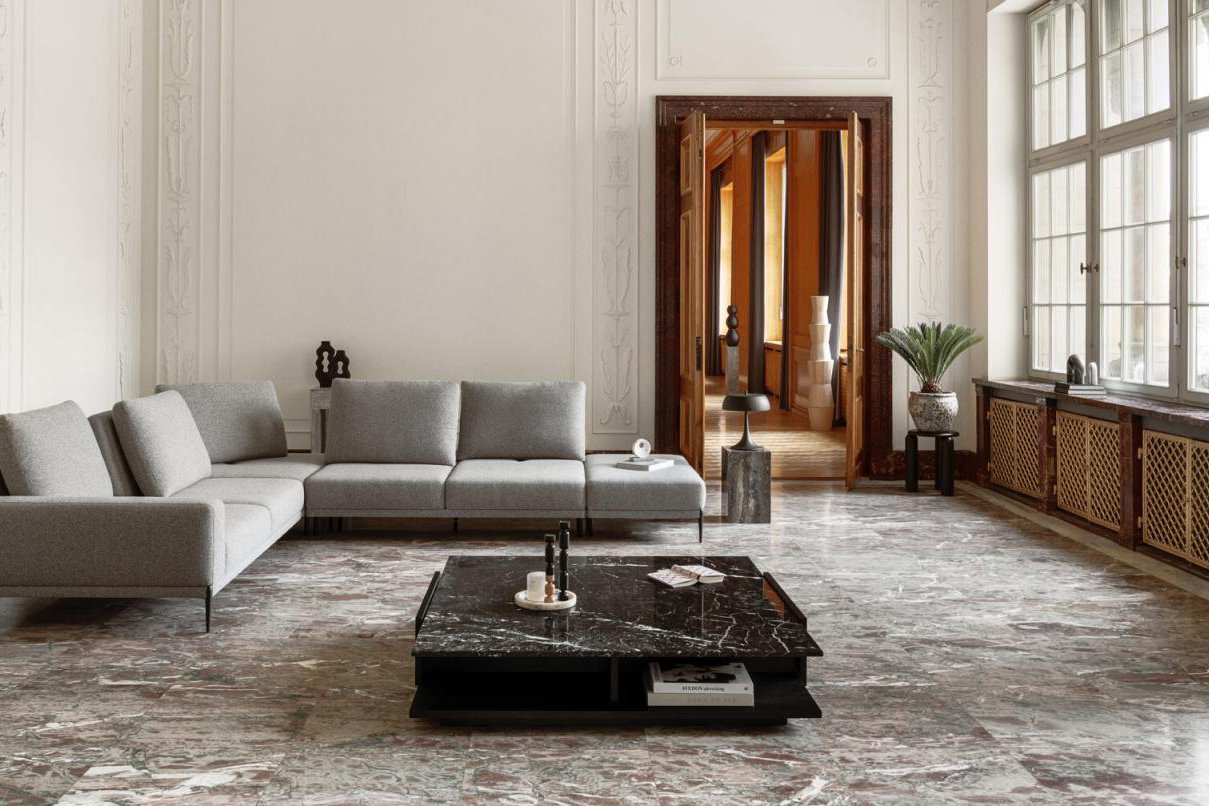 Spring_sectional-5_1920_1007-1536x806