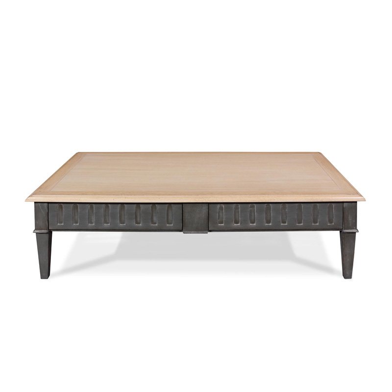 Table-Orsay-1