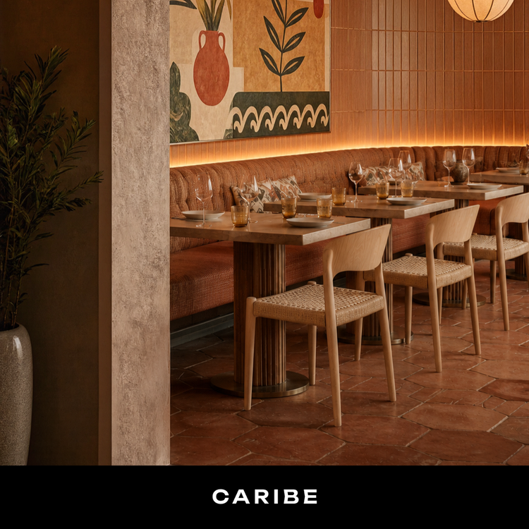 caribe+collection.png