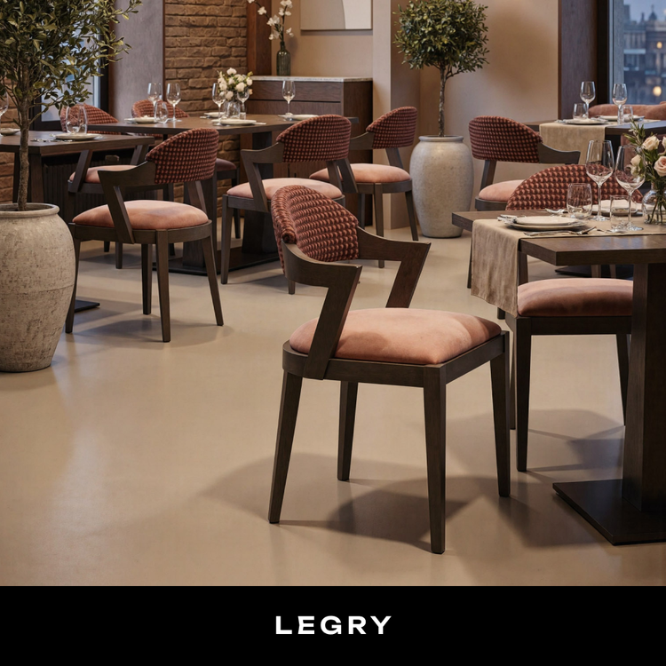 legry+collection.png