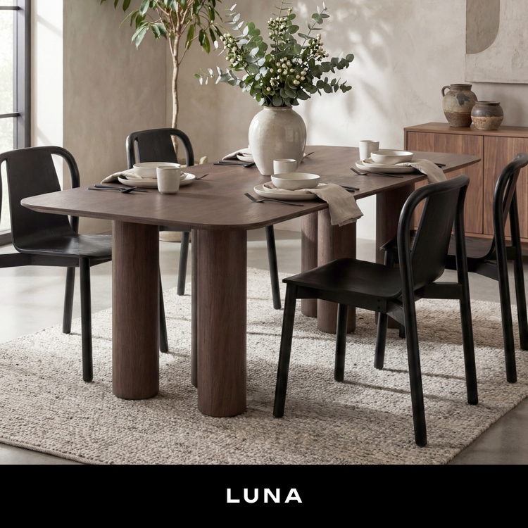 luna+collection.png