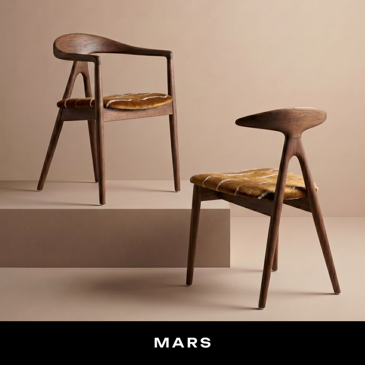 mars+collection.png