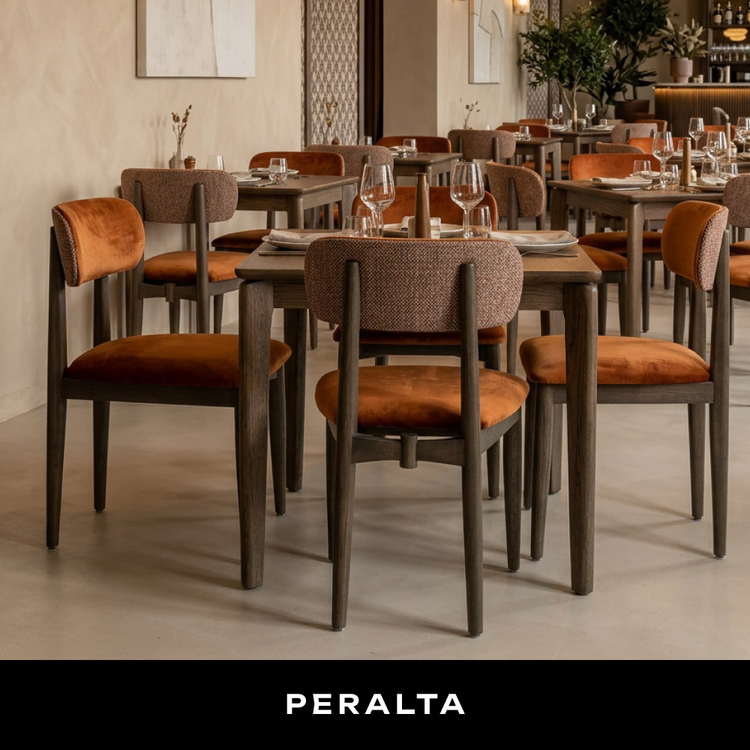 peralta+collection.png