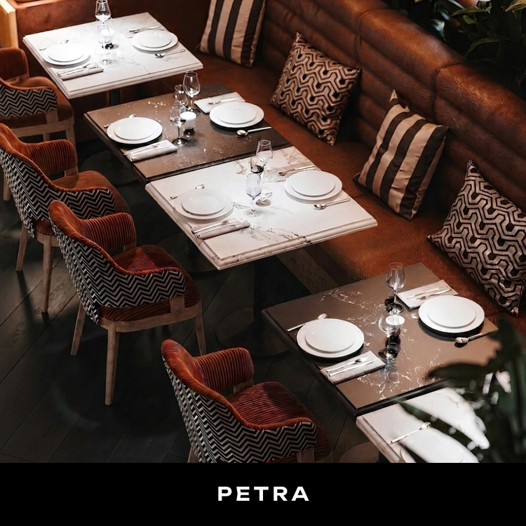 petra+collection.png