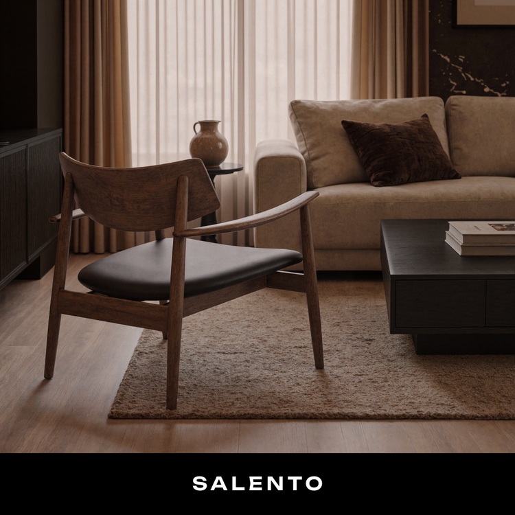 salento+collection.png