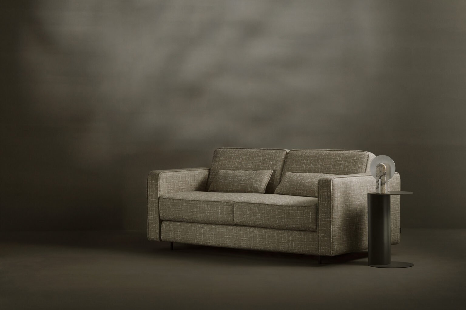 sofa-dream-1536x1024