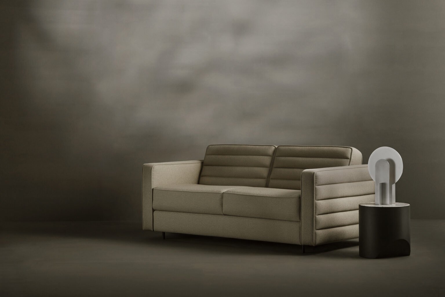 sofa-flow-1536x1024