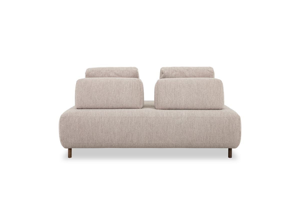 sofa-lazio-grafu-baldai-12