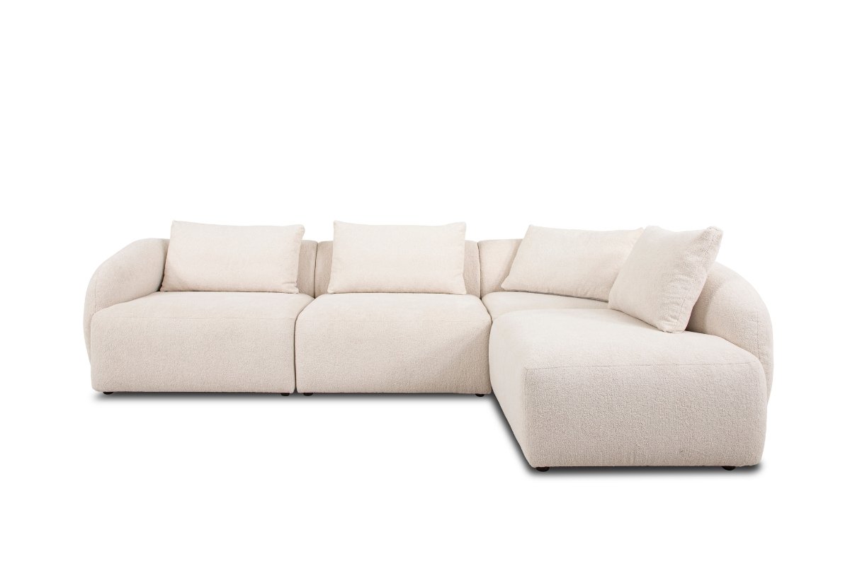 sofa-sori-grafu-baldai-556