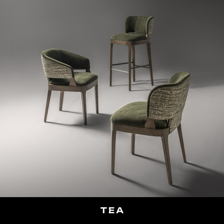 tea+collection.png